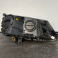 SKODA YETI LHS LEFT XENON HEADLIGHT 2014-2017