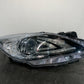 MAZDA 3 RHS RIGHT XENON HEADLIGHT 2010-2013