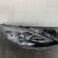 MAZDA 3 RHS RIGHT XENON HEADLIGHT 2010-2013
