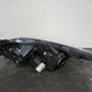 MAZDA 3 RHS RIGHT XENON HEADLIGHT 2010-2013