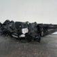 MAZDA 3 RHS RIGHT XENON HEADLIGHT 2010-2013