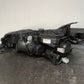 MITSUBISHI OUTLANDER 3 ZJ LHS LEFT HALOGEN HEADLIGHT 2012-2016 - LRI Autoparts