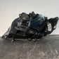 BMW 3 SERIES E90 LCI RHS RIGHT XENON HEADLIGHT 63117240250