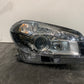 NISSAN QASHQAI DUALIS RHS RIGHT HALOGEN HEADLIGHT 26010-BR01B