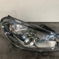 NISSAN QASHQAI DUALIS RHS RIGHT HALOGEN HEADLIGHT 26010-BR01B
