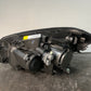 NISSAN QASHQAI DUALIS RHS RIGHT HALOGEN HEADLIGHT 26010-BR01B