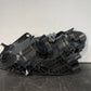 NISSAN QASHQAI DUALIS RHS RIGHT HALOGEN HEADLIGHT 26010-BR01B