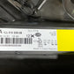 NISSAN QASHQAI DUALIS RHS RIGHT HALOGEN HEADLIGHT 26010-BR01B
