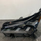 LEXUS NX200 NX300 LHS LEFT LED HEADLIGHT 2014-2018