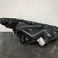 LEXUS NX200 NX300 LHS LEFT LED HEADLIGHT 2014-2018