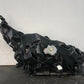 LEXUS NX200 NX300 LHS LEFT LED HEADLIGHT 2014-2018