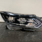 NISSAN QASHQAI J11 RHS RIGHT HALOGEN HEADLIGHT 26010HV05B