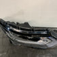 NISSAN QASHQAI J11 RHS RIGHT HALOGEN HEADLIGHT 26010HV05B