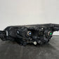 NISSAN QASHQAI J11 RHS RIGHT HALOGEN HEADLIGHT 26010HV05B