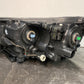 NISSAN QASHQAI J11 RHS RIGHT HALOGEN HEADLIGHT 26010HV05B