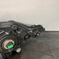 NISSAN QASHQAI J11 RHS RIGHT HALOGEN HEADLIGHT 26010HV05B