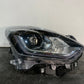 SUZUKI SWIFT AZ RHS RIGHT LED HEADLIGHT 2017-2024