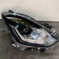 SUZUKI SWIFT AZ RHS RIGHT LED HEADLIGHT 2017-2024