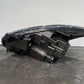 SUZUKI SWIFT AZ RHS RIGHT LED HEADLIGHT 2017-2024