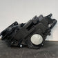 SUZUKI SWIFT AZ RHS RIGHT LED HEADLIGHT 2017-2024