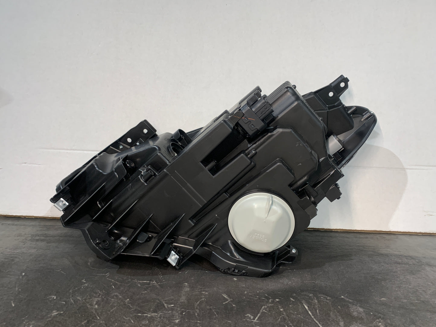 SUZUKI SWIFT AZ RHS RIGHT LED HEADLIGHT 2017-2024