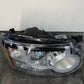 LAND ROVER DISCOVERY L319 RHS RIGHT XENON HEADLIGHT 044240