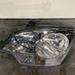 HOLDEN CAPTIVA LHS LEFT HALOGEN HEADLIGHT 2008-2015