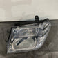 NISSAN PATHFINDER NAVARA LHS LEFT HALOGEN HEADLIGHT 2010-2014