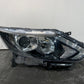 NISSAN QASHQAI J11 RHS RIGHT HALOGEN HEADLIGHT 2014-2017