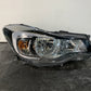 SUBARU IMPREZZA G4 RHS RIGHT HALOGEN HEADLIGHT 84001FJ280