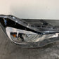 SUBARU IMPREZZA G4 RHS RIGHT HALOGEN HEADLIGHT 84001FJ280