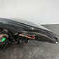 SUBARU IMPREZZA G4 RHS RIGHT HALOGEN HEADLIGHT 84001FJ280