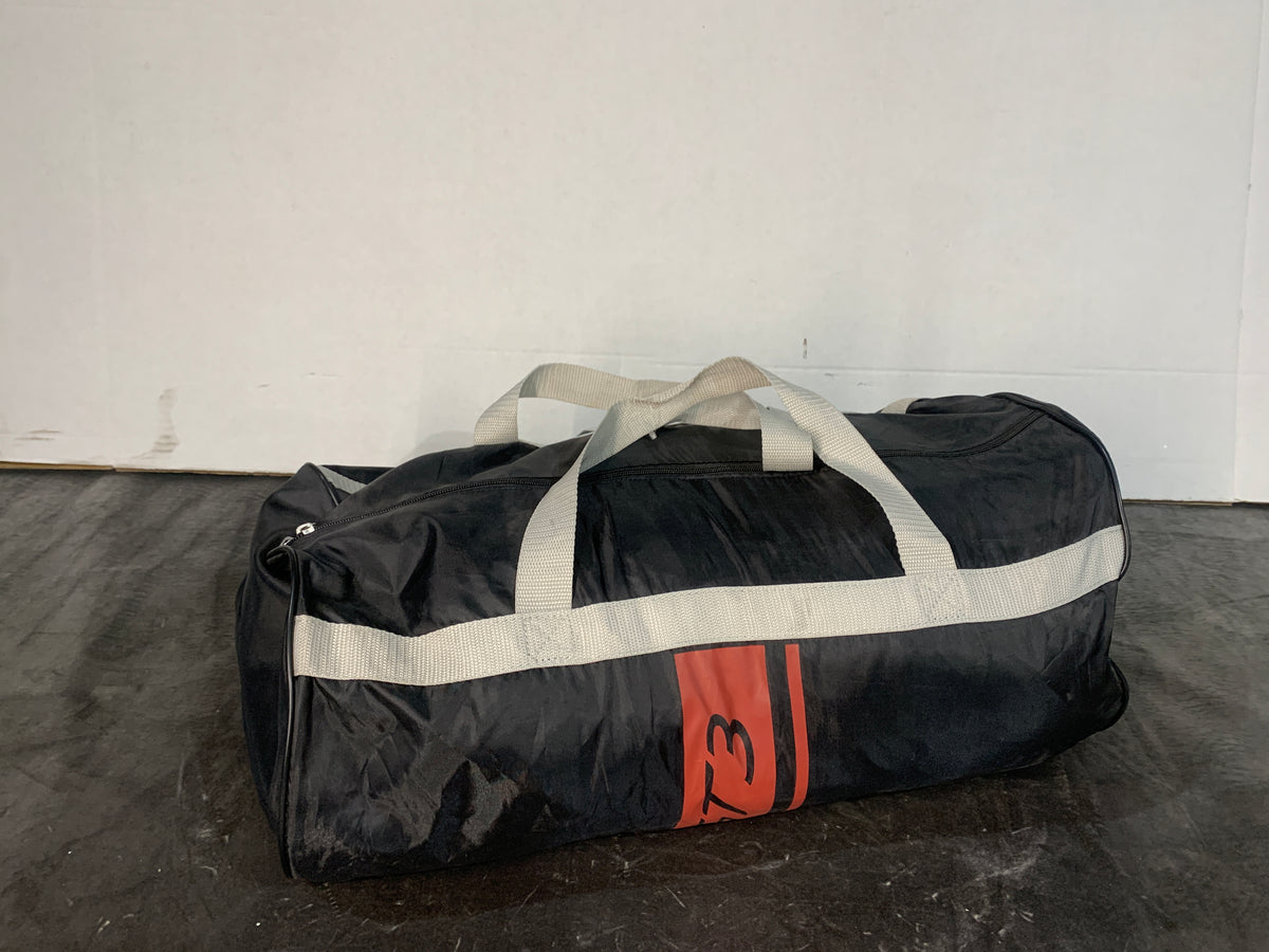 PORSCHE 911 GT3 (991) GENUINE INDOOR CAR COVER 991.044.000.46
