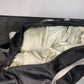 PORSCHE 911 GT3 (991) GENUINE INDOOR CAR COVER 991.044.000.46