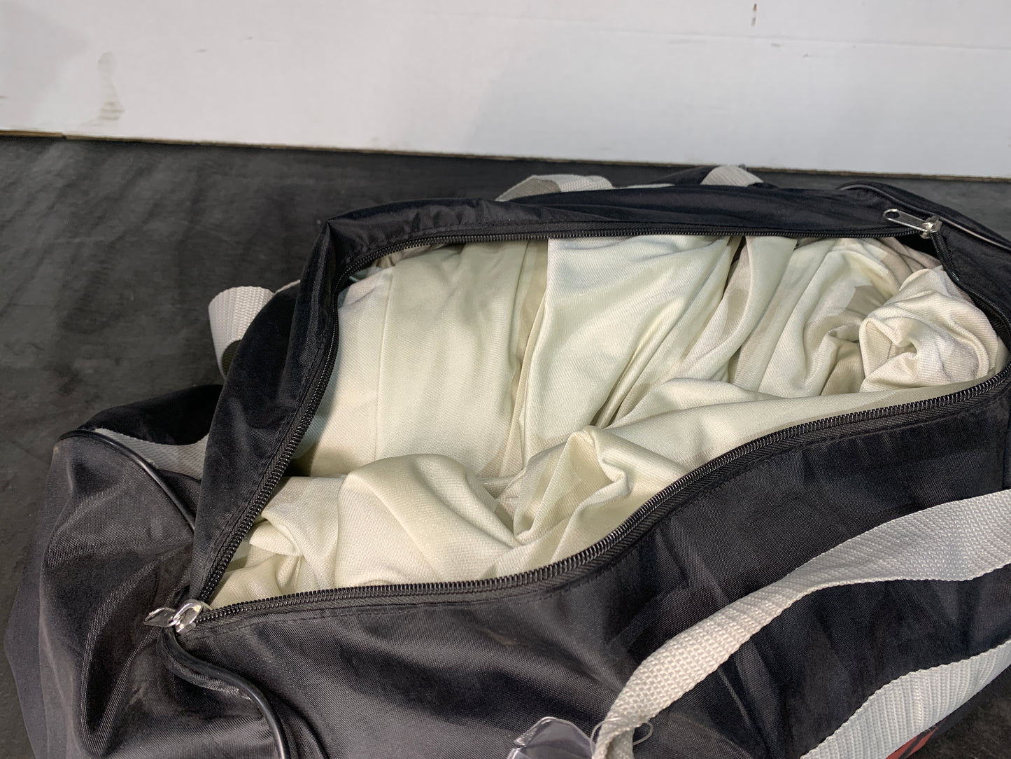 PORSCHE 911 GT3 (991) GENUINE INDOOR CAR COVER 991.044.000.46