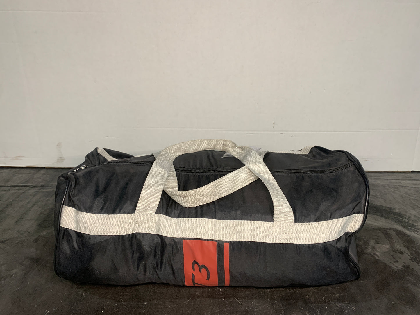 PORSCHE 911 GT3 (991) GENUINE INDOOR CAR COVER 991.044.000.46