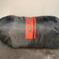 PORSCHE 911 GT3 (991) GENUINE INDOOR CAR COVER 991.044.000.46