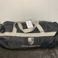 PORSCHE 911 TURBO GEN 2 (997) GENUINE INDOOR CAR COVER 997.044.000.14