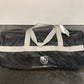 PORSCHE 911 (992) GENUINE INDOOR CAR COVER 992.044.012.00