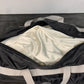 PORSCHE 911 (992) GENUINE INDOOR CAR COVER 992.044.012.00