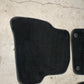 VW POLO 6R FLOOR MATS SET