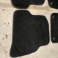 VW POLO 6R FLOOR MATS SET