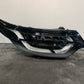 LAND ROVER DISCOVERY 5 L462 RHS RIGHT LED ADAPTIVE HEADLIGHT LR085639