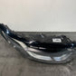 LAND ROVER DISCOVERY 5 L462 RHS RIGHT LED ADAPTIVE HEADLIGHT LR085639