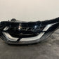 LAND ROVER DISCOVERY 5 L462 LHS LEFT LED ADAPTIVE HEADLIGHT LR085642