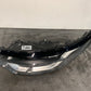 LAND ROVER DISCOVERY 5 L462 LHS LEFT LED ADAPTIVE HEADLIGHT LR085642