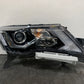 NISSAN PATHFINDER R52 RHS RIGHT HALOGEN HEADLIGHT