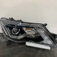 NISSAN PATHFINDER R52 RHS RIGHT HALOGEN HEADLIGHT