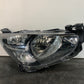 MAZDA 2 RHS RIGHT HALOGEN HEADLIGHT D09K-51030