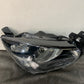 MAZDA 2 RHS RIGHT HALOGEN HEADLIGHT D09K-51030